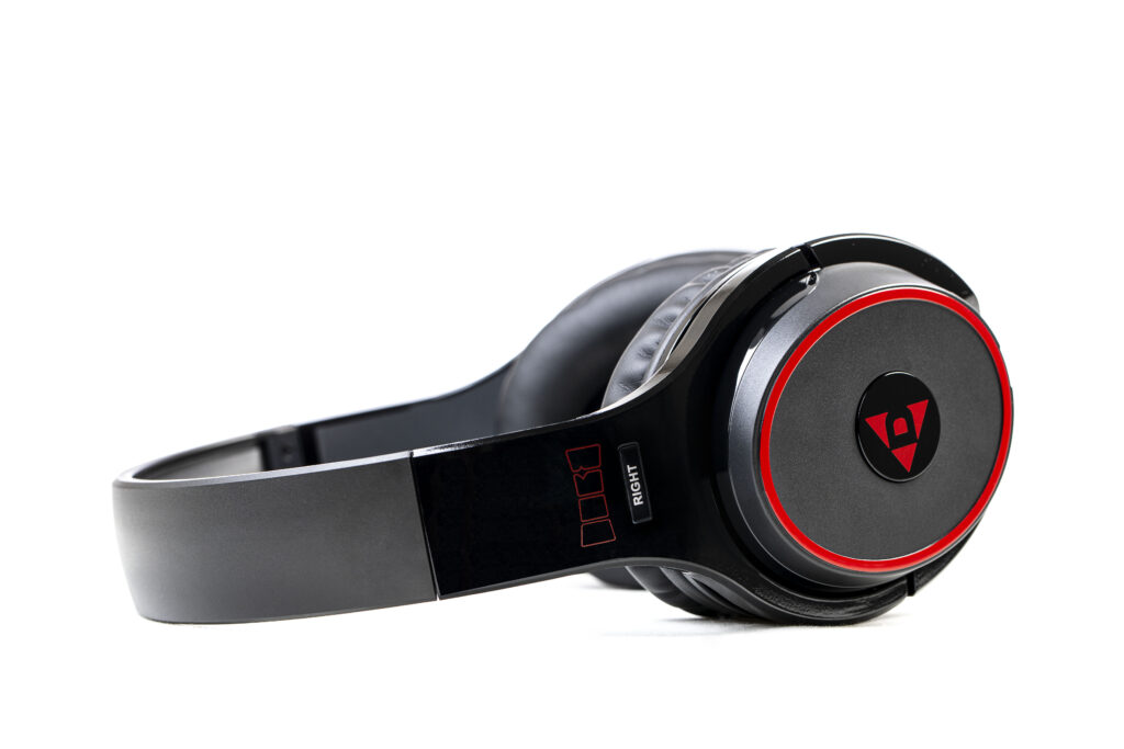 SKAA Helix Skaa Headphones