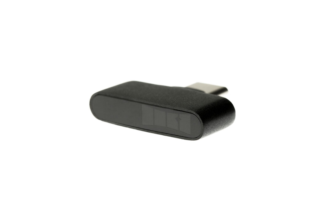 SKAA Cassandra USB-C Transmitter