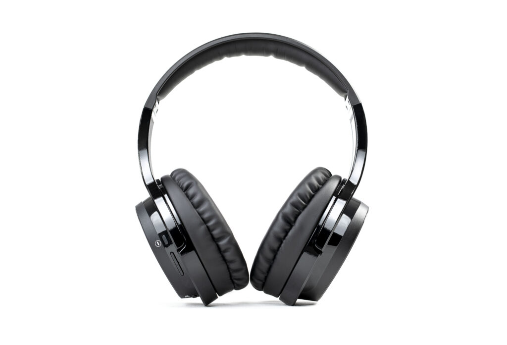 SKAA Helix Skaa Headphones