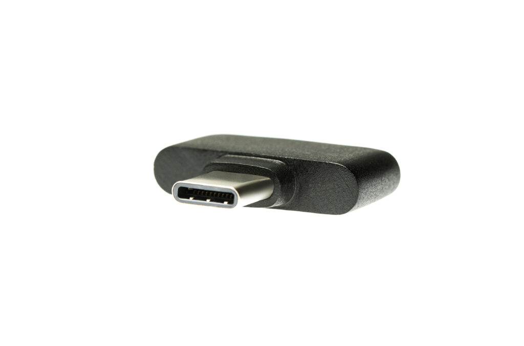 SKAA Cassandra USB-C Transmitter