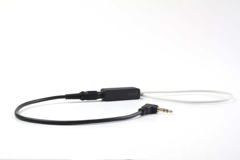 SKAA Akiko Pro Pro Analog Transmitter