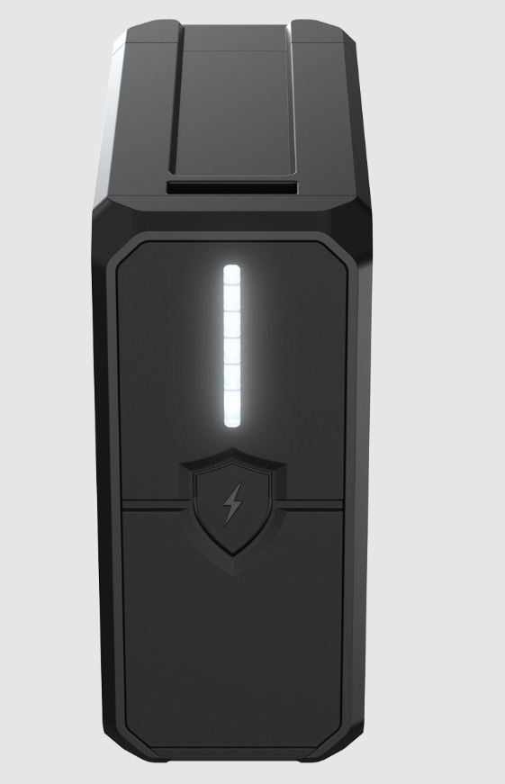 SKAA WS-L BATTERY PACK