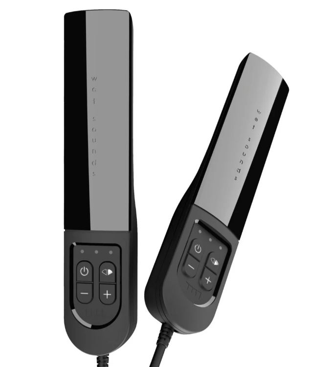 SKAA A-Link Plus (Hybrid Receiver / Transmitter Pair)
