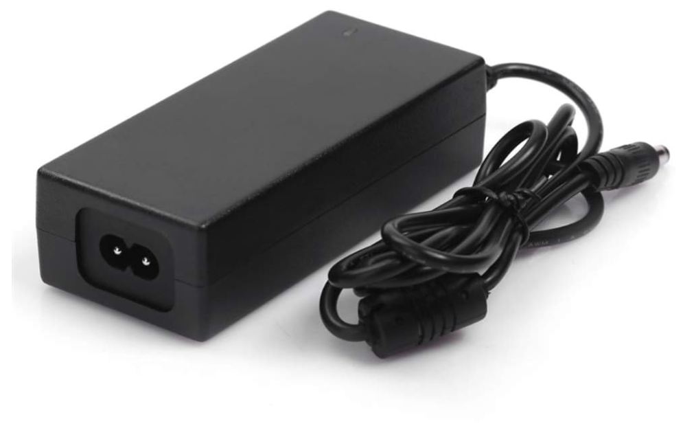 SKAA WS-L POWER ADAPTER