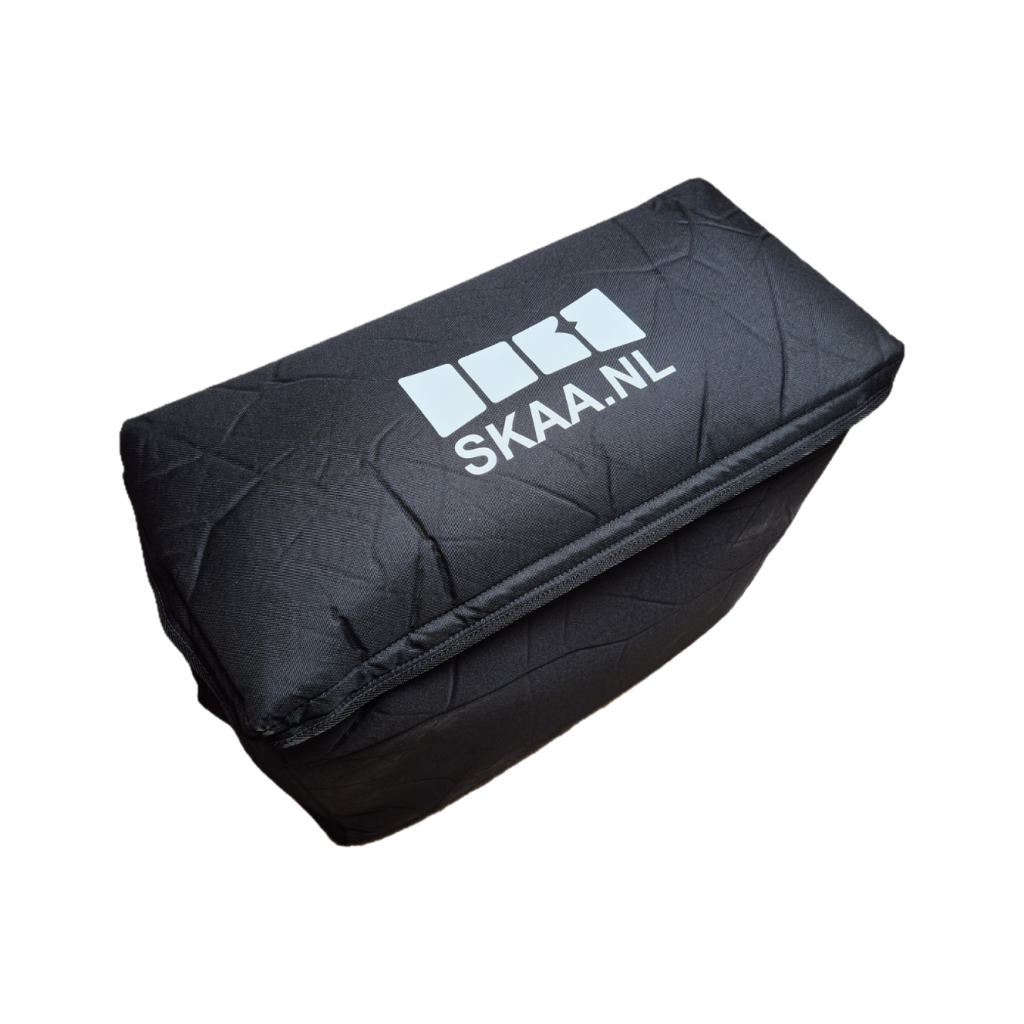 SKAA Transporttas DFB mk2