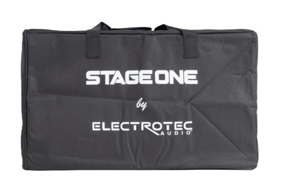 SKAA STAGE ONE BAG