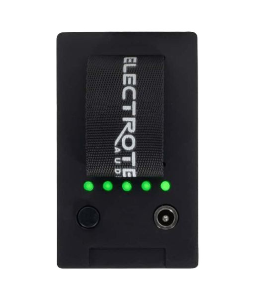 SKAA STAGE ONE Batterypack