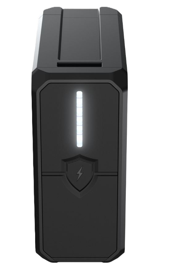 SKAA WS-L BATTERY PACK
