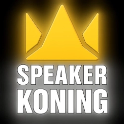 SPEAKERKONING.NL