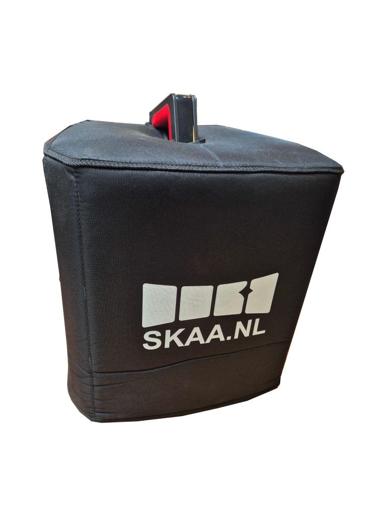 SKAA Transporthoes WETSOUNDS Portable